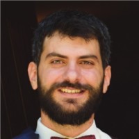 Georgi Stoychev Email