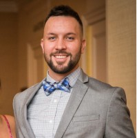 Shane Jurkowski Email & Phone Number