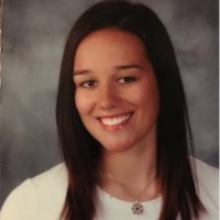 Hospital Council of Northwest Ohio Employee Gabrielle MacKinnon's profile photo