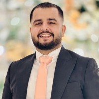 SwishTag Employee Muhammad Anwar's profile photo