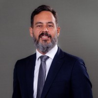 CHALFIN, GOLDBERG & VAINBOIM Advogados Employee Carlos dos Santos's profile photo