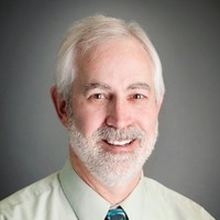 Michael Combs