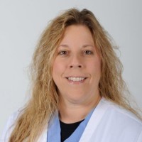 Shari Formosa-Coppola Email & Phone Number
