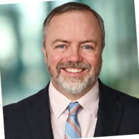 Saint Francis Health System Employee Neill Schultz's profile photo