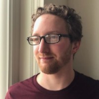 Matthew Luckow's profile photo