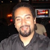 Jon Hilliard Email & Phone Number