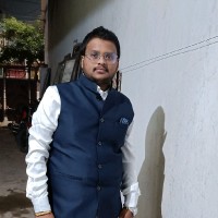 PwC Acceleration Centers in India Employee Ca Babu's profile photo