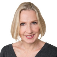 The LAKPR Group Employee Carrie Dillon's profile photo
