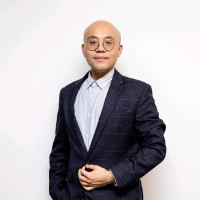 康舒科技 Employee Hung Wu's profile photo