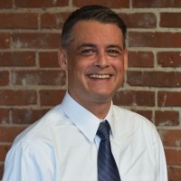 Computer Technology Partners Employee Michael Russo's profile photo