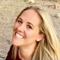 Libertas Network Employee Dana Ryder's profile photo