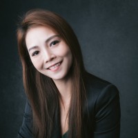 CardUp Employee Jennifer Chew's profile photo