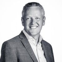 IPhouse ApS Employee Henrik Laursen's profile photo