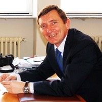 RIMANI srl Employee Carlo Albano's profile photo