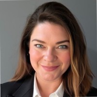 Jes Smith Email & Phone Number