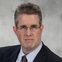 BCHH Employee Sean Bello's profile photo