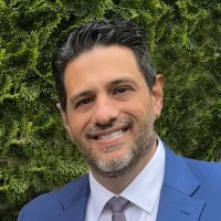 Nicholas Giordano Email & Phone Number