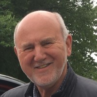NG Bailey Employee Roy Draper's profile photo