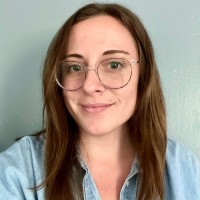 Erin Patterson Email & Phone Number