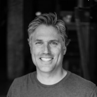 Flexday Employee Justin Raymond's profile photo