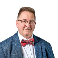 Craig Bailey Email & Phone Number