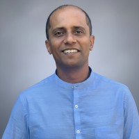 Talent500 Employee Latesh Gowda's profile photo