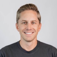 Awardco Employee Dave Christison's profile photo