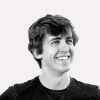 Penelope Employee Arnoud Verrips's profile photo