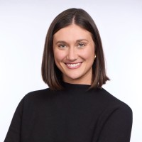 Ellie Crosley Email & Phone Number