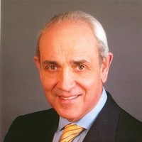 Woods Oviatt Gilman LLP Employee Jack Battaglia's profile photo