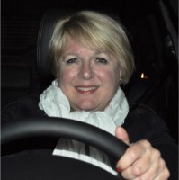 The Prosperity Project Employee Joanne Caza's profile photo