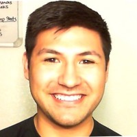 Rainmaker Games Employee Devin Lovato's profile photo