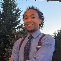 Kai Daniels Email & Phone Number