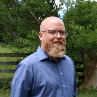 Great Lakes Ace Hardware Employee Toby Retherford's profile photo