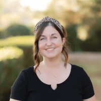 Roadpass Digital Employee Steph Ziebell's profile photo