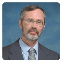 David Kimche Email & Phone Number