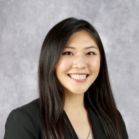 Justine K. Email