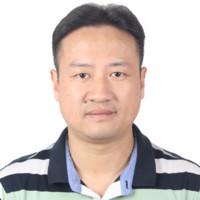 Rob Yang Email