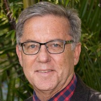 Eugene Cloete Email & Phone Number
