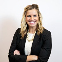 Envestnet | Tamarac Employee Amy Wirth's profile photo