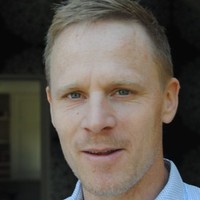 Connect Bus Employee Andreas Ehrenborg's profile photo