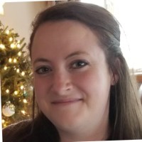 Morgan Rysewyk Email & Phone Number