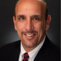 Larry Lombardo Email & Phone Number