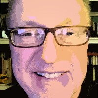 Miles Distributors Inc Employee Gary Weese's profile photo