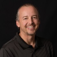 Robert Kelly Email & Phone Number