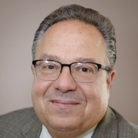 Crowley Associates Employee Joe Bellanca's profile photo