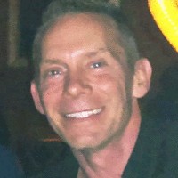 Davaco Employee Chris Dehart's profile photo
