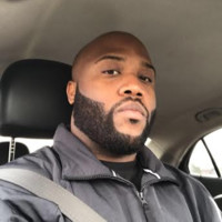 Jadaco Recreation Management Employee Jordan Morgan's profile photo