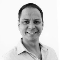 AlphaLum Employee Carlos MacIas's profile photo