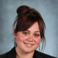 Amanda Tangredi Email & Phone Number